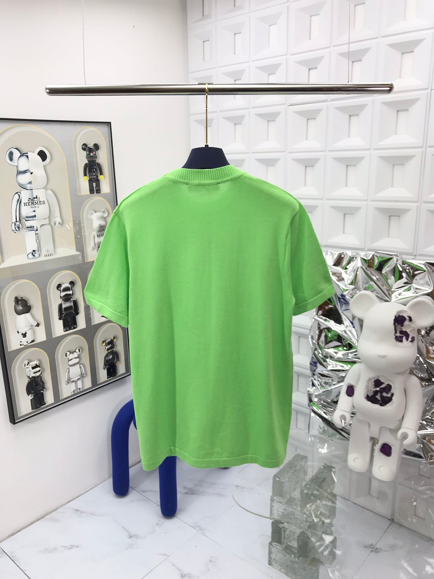 Best Replica Louis Vuitton T-shirt - Colareps