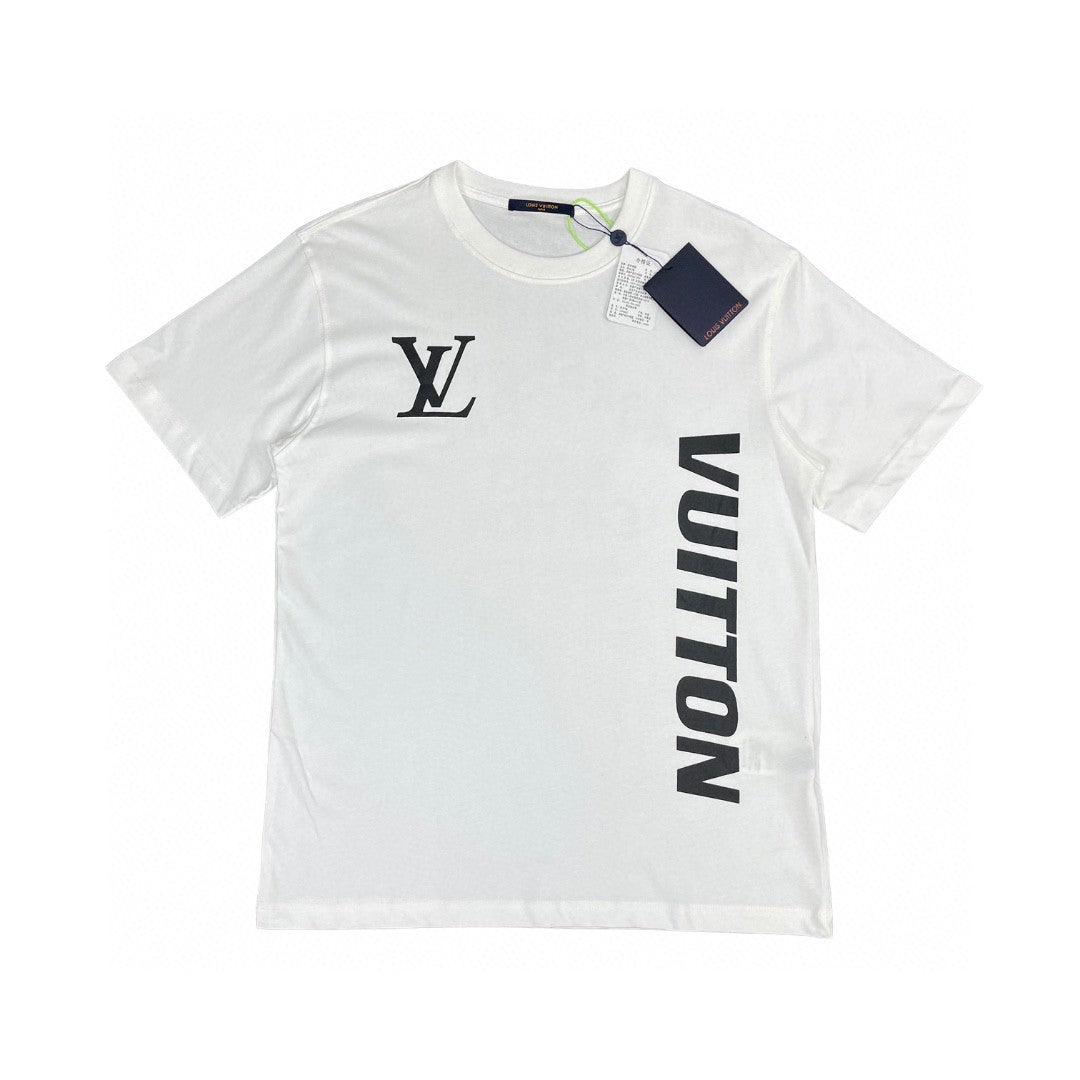 Best Replica Louis Vuitton T-shirt - Colareps