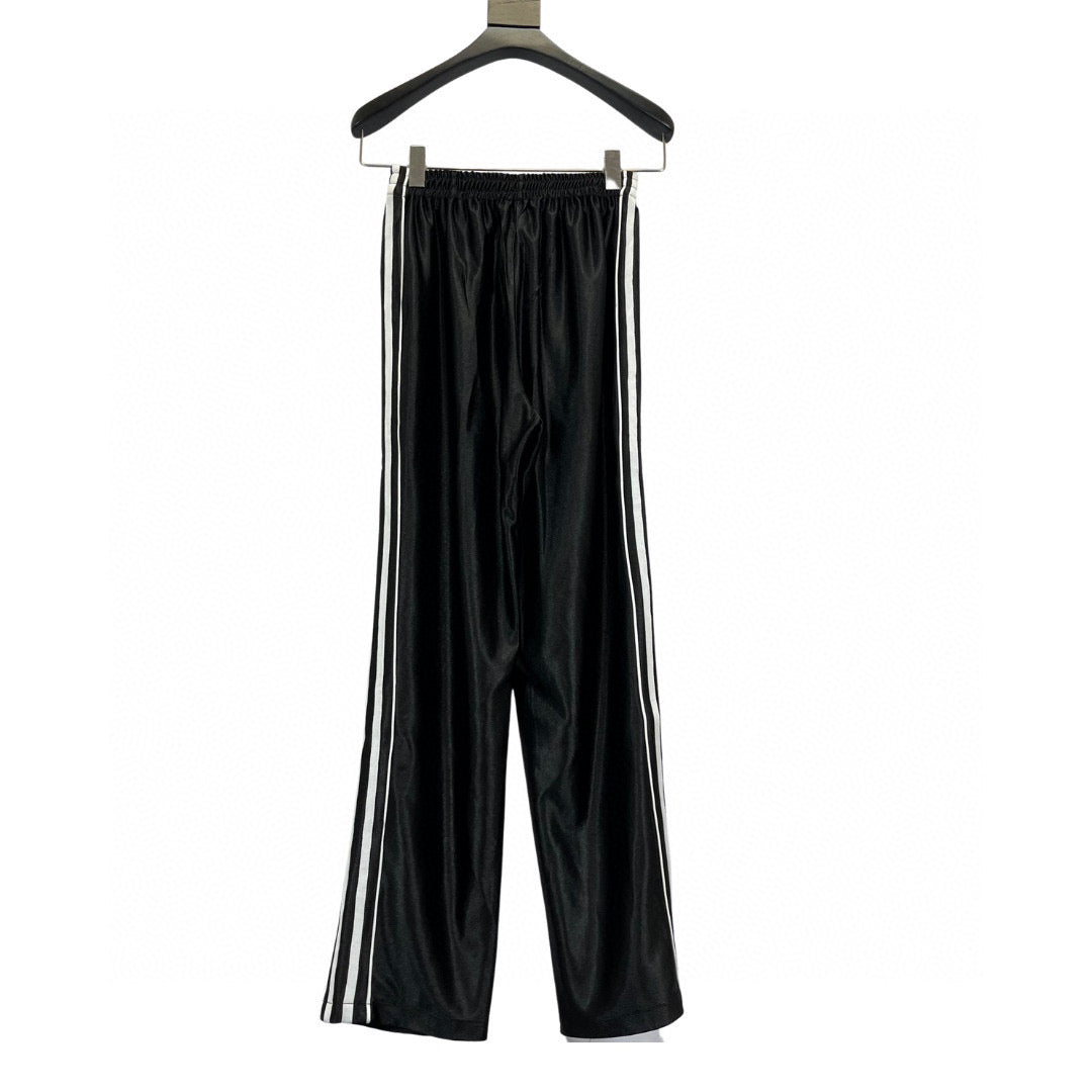 Best Replica Balenciaga Sweatpants - Colareps