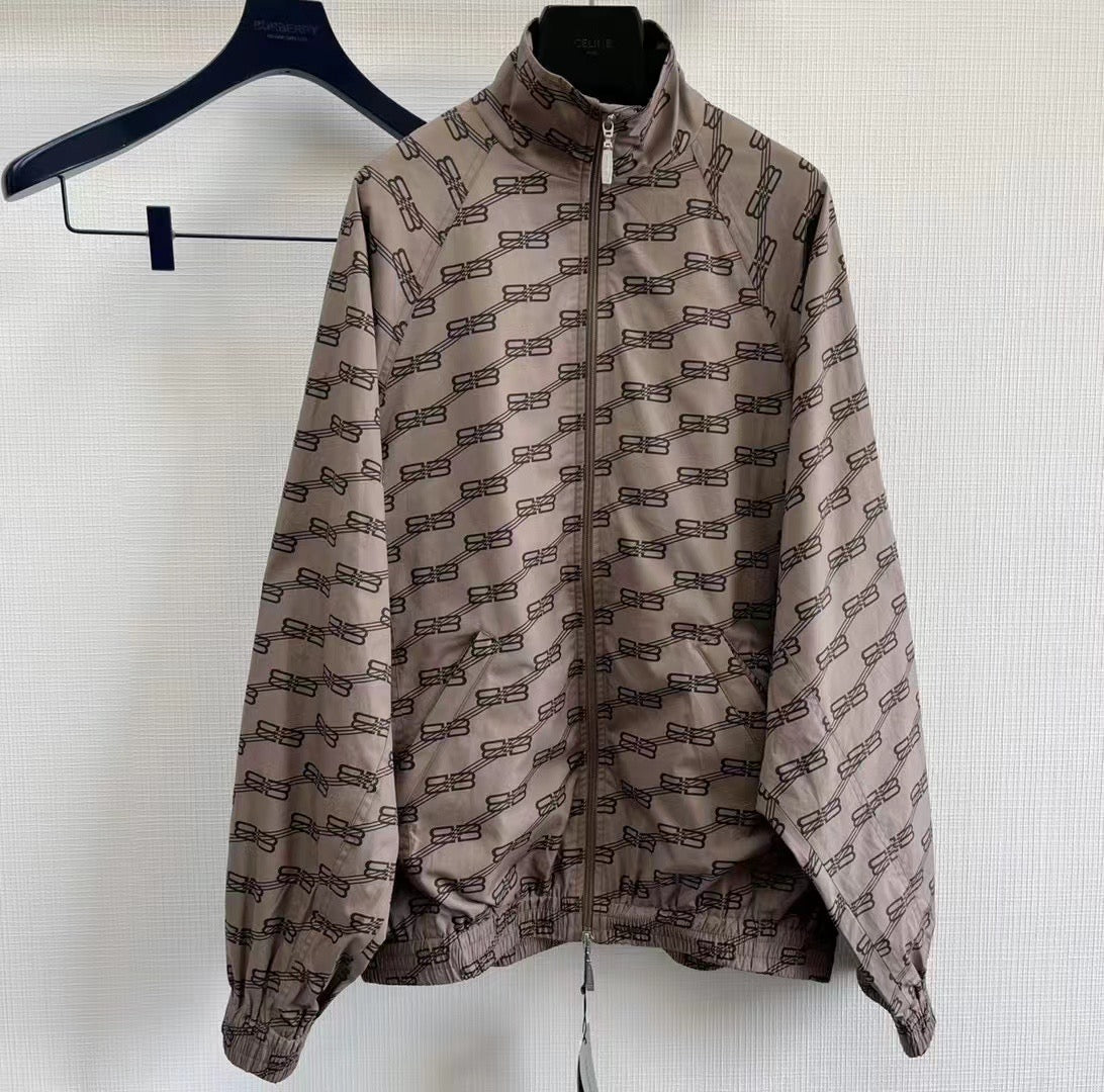 Best Replica Balenciaga Jacket - Colareps