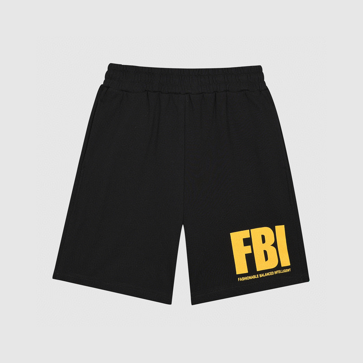 Best Replica Balenciaga Shorts - Colareps