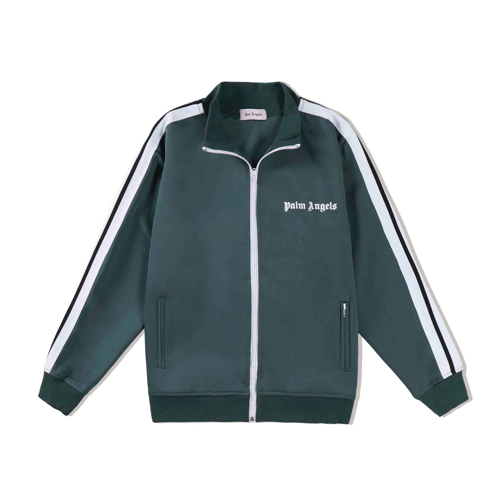 Best Replica Palm Angels Sweatpants (44) - Colareps