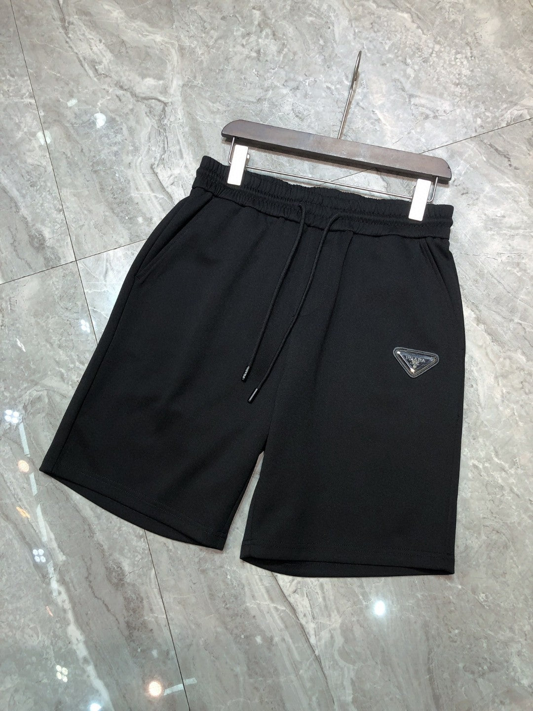 Best Replica Prada Shorts - Colareps
