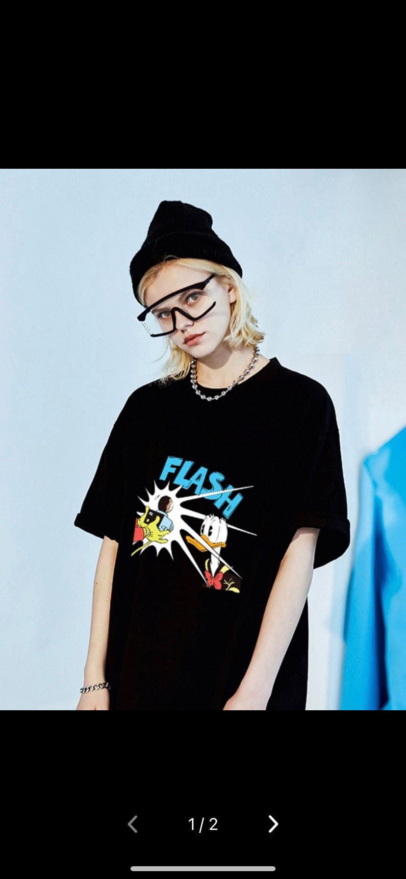 Best Replica Gucci T-shirt - Colareps