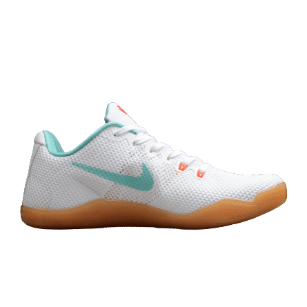Best Replica NIKE KOBE 11 EM LOW x SUMMER PACK - Colareps