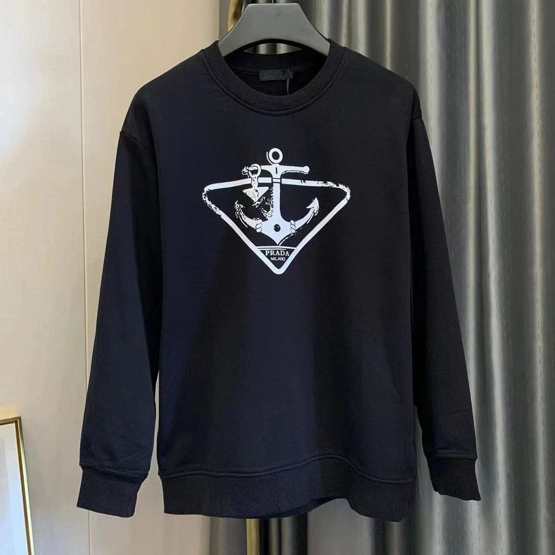 Best Replica Prada Sweatshirt - Colareps