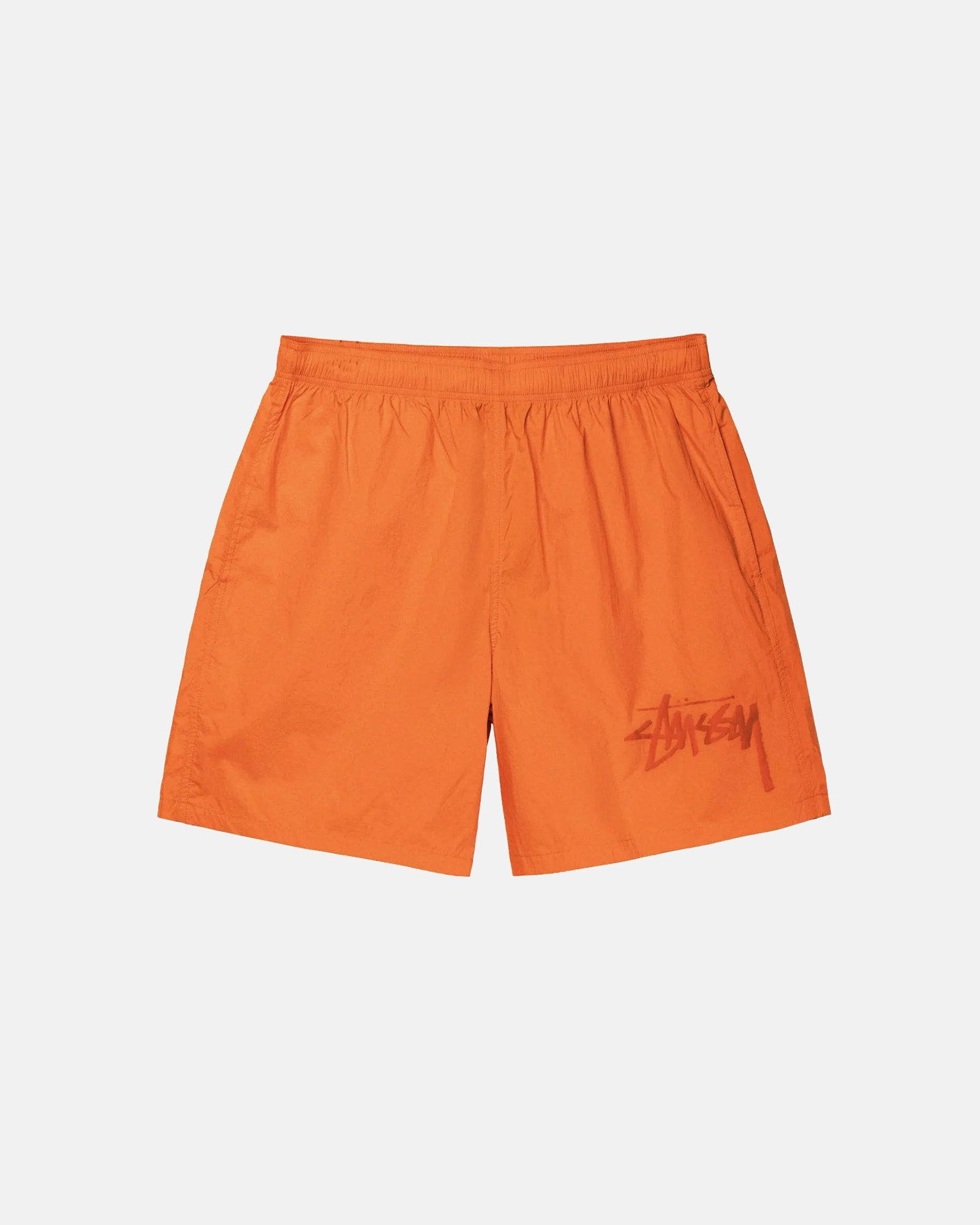 Best Replica BIG STOCK NYLON SHORT - Colareps