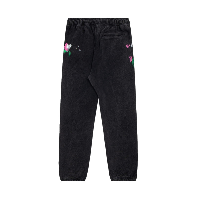 Best Replica Gallery Dept Sweatpants - Colareps