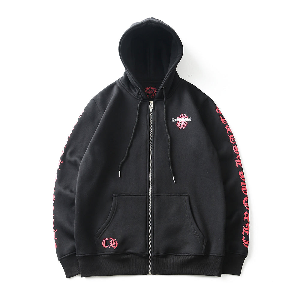 Best Replica Chrome Hearts Jacket - Colareps