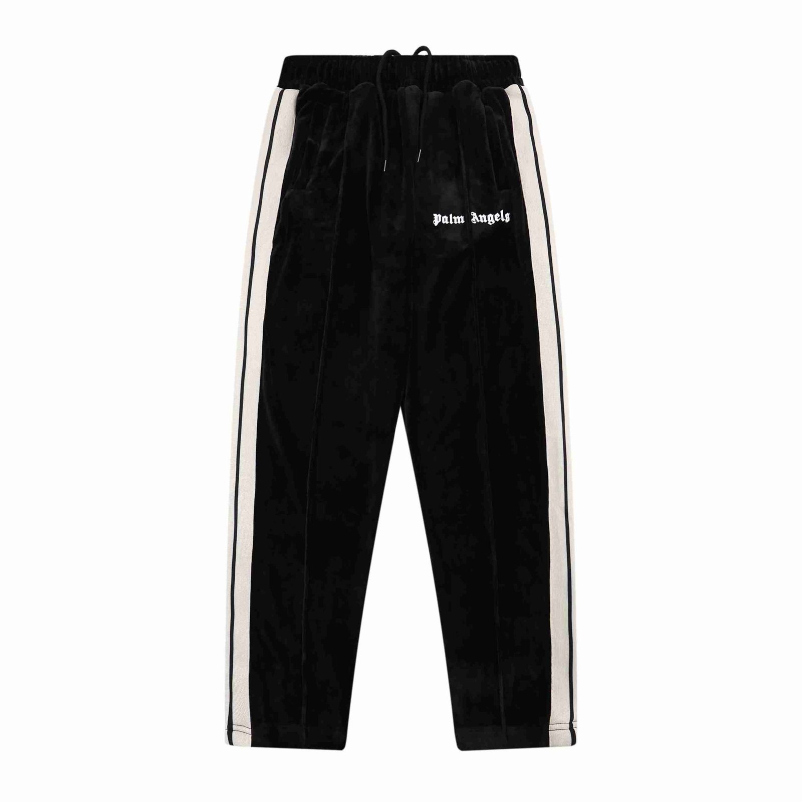 Best Replica Palm Angels Sweatpants (31) - Colareps
