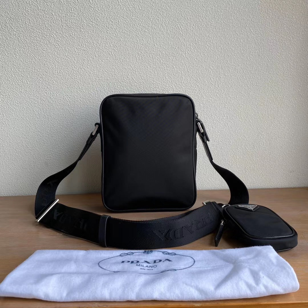 Best Replica Prada Bag Dupe - Colareps