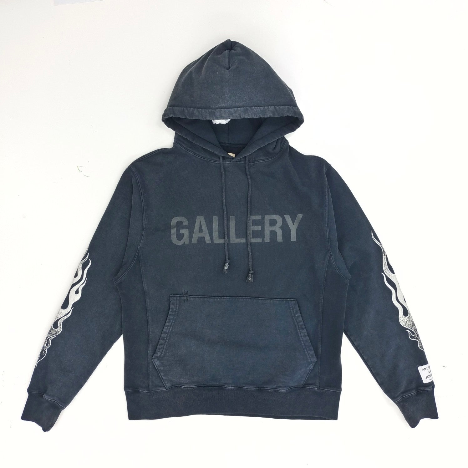 Best Replica Gallery dept hoodie - Colareps