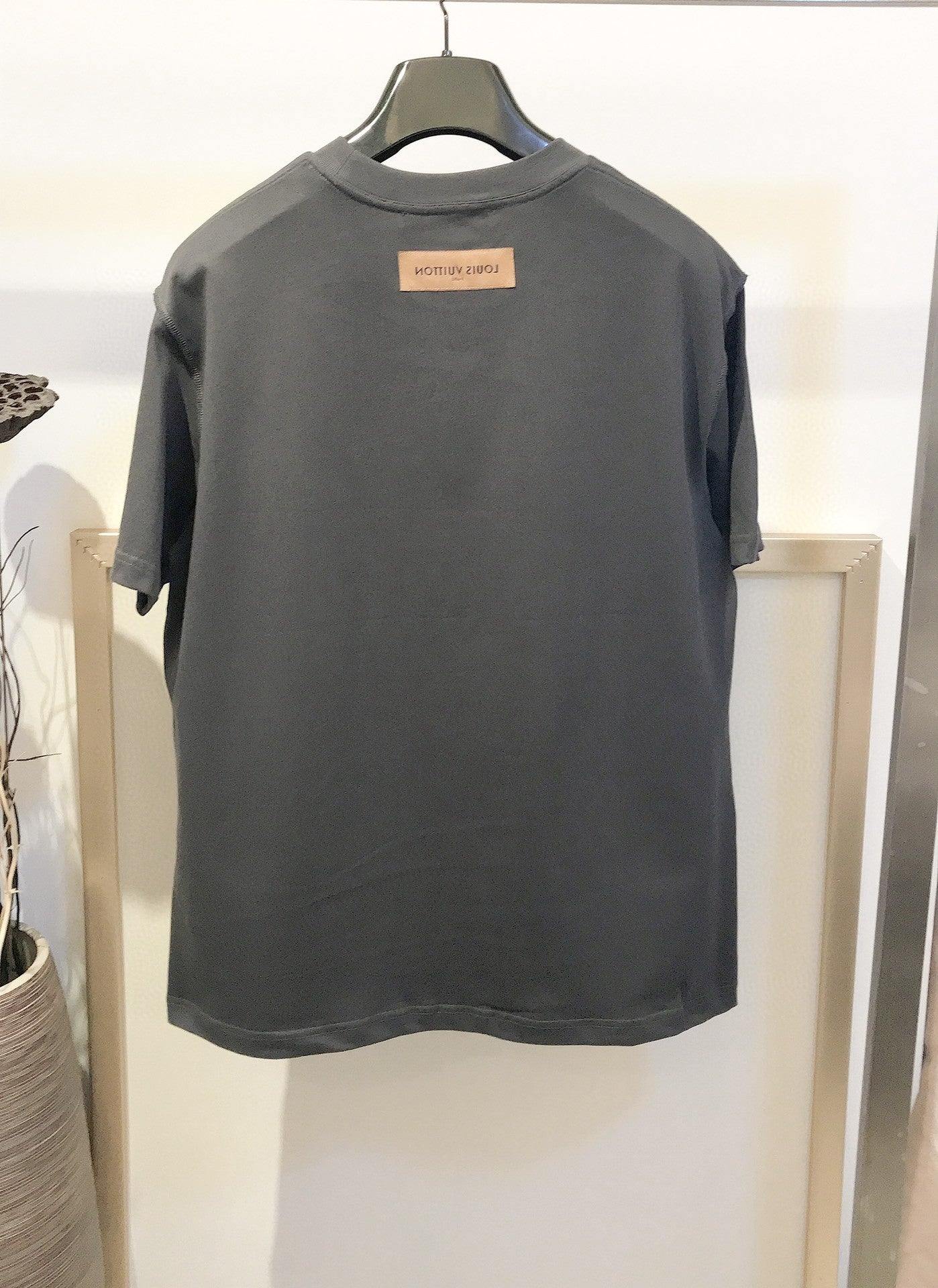 Best Replica Louis Vuitton T-shirt - Colareps