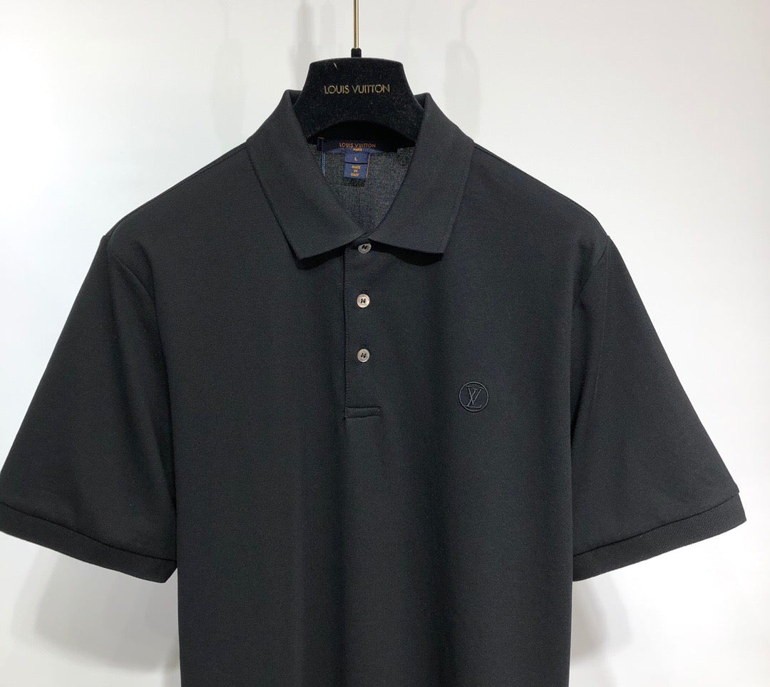 Best Replica Louis Vuitton Shirt - Colareps
