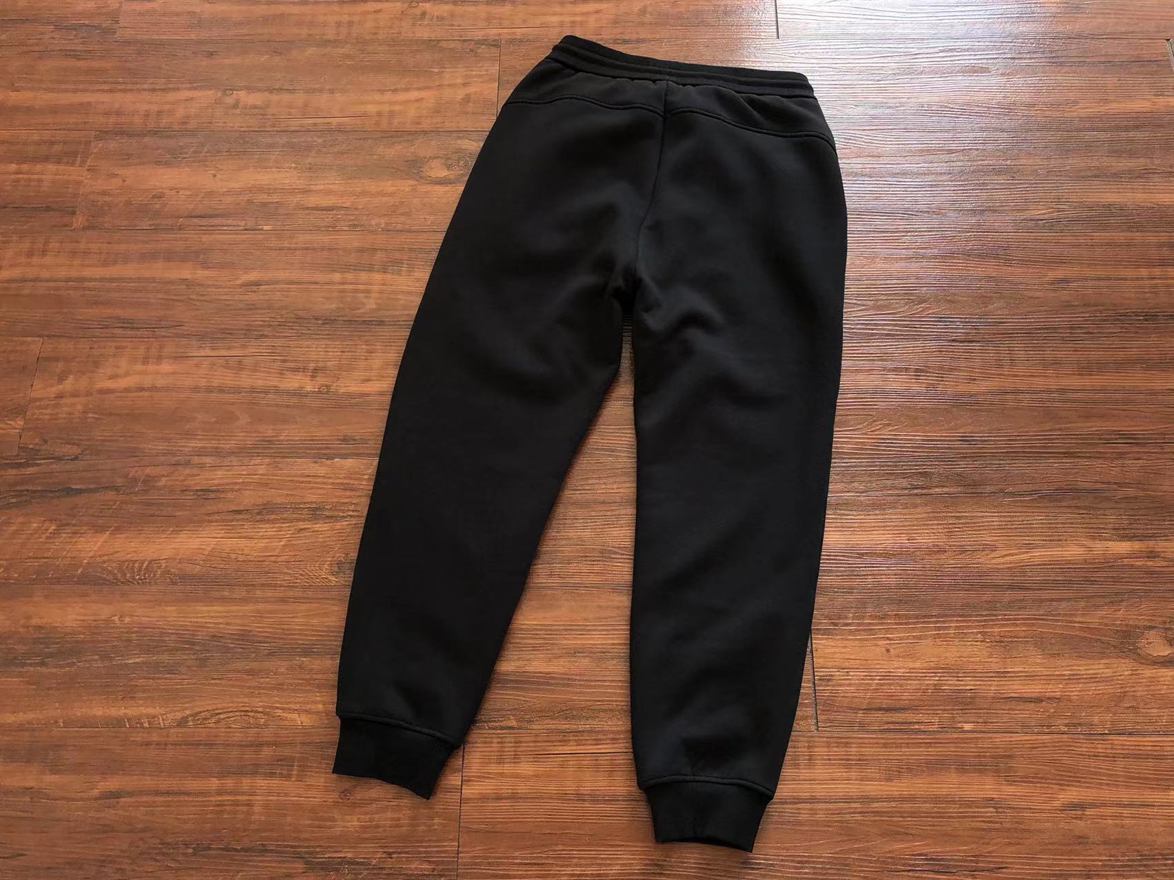 Best Replica Prada Sweatpants - Colareps