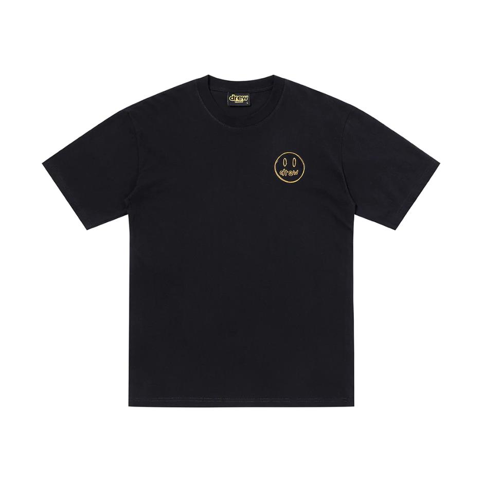 Best Replica Drew House Mascot Tee #281527 - Colareps
