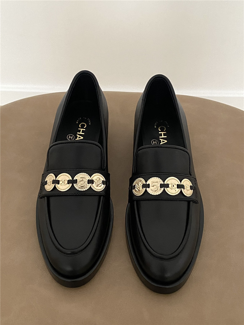 Best Replica Best Replica chanel bag heel all match shoes(ColaReps) - Colareps