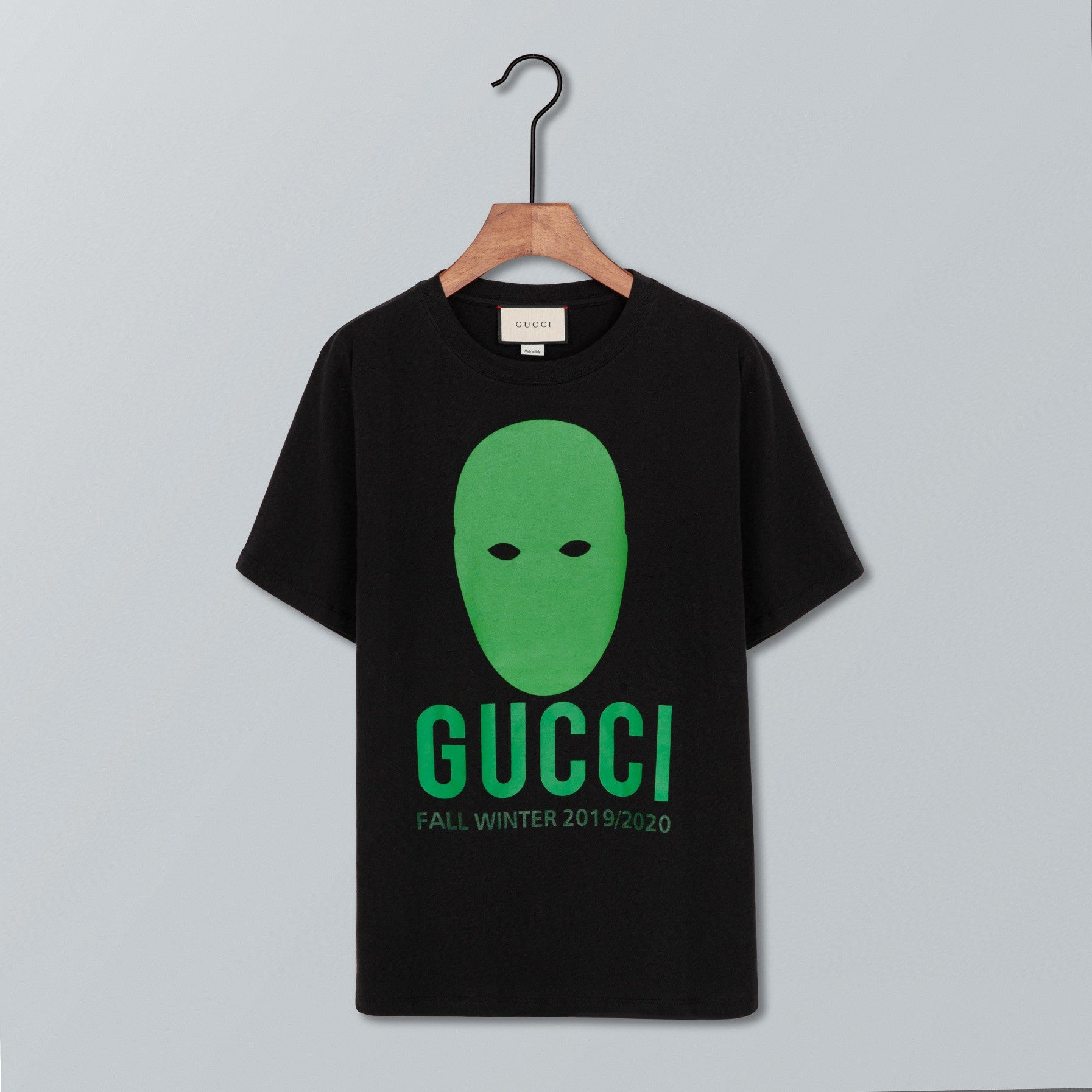 Best Replica Gucci T-shirt - Colareps