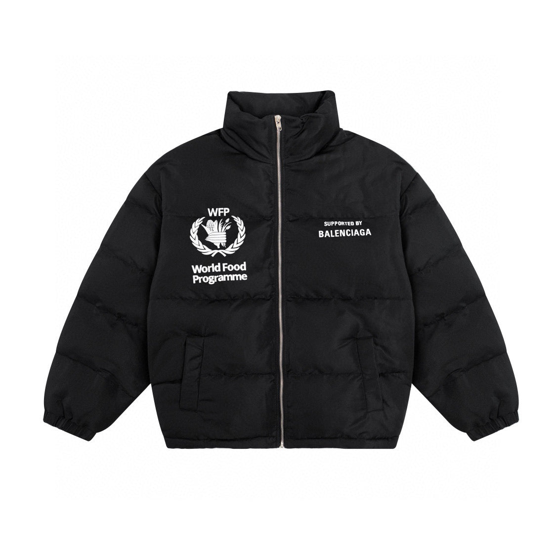 Best Replica Balenciaga Jacket - Colareps