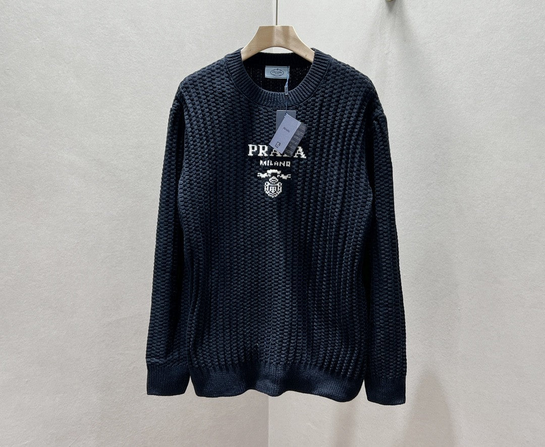 Best Replica Prada Sweater - Colareps