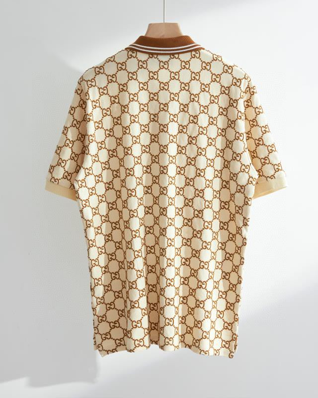 Best Replica Gucci Shirt - Colareps