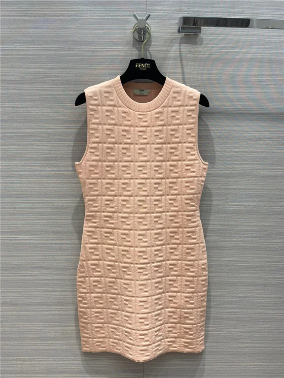 Best Replica 2022ss Fendi Sweater - Colareps