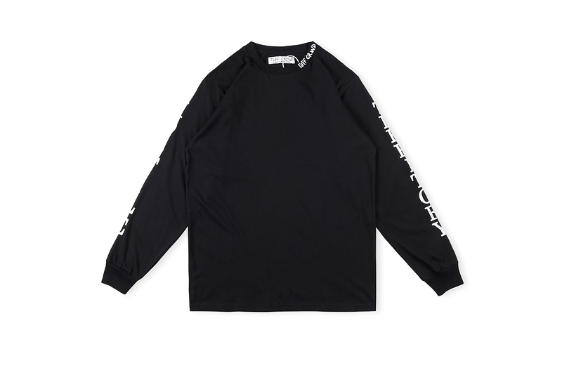 Best Replica Big Mouth Print Pullover - Colareps