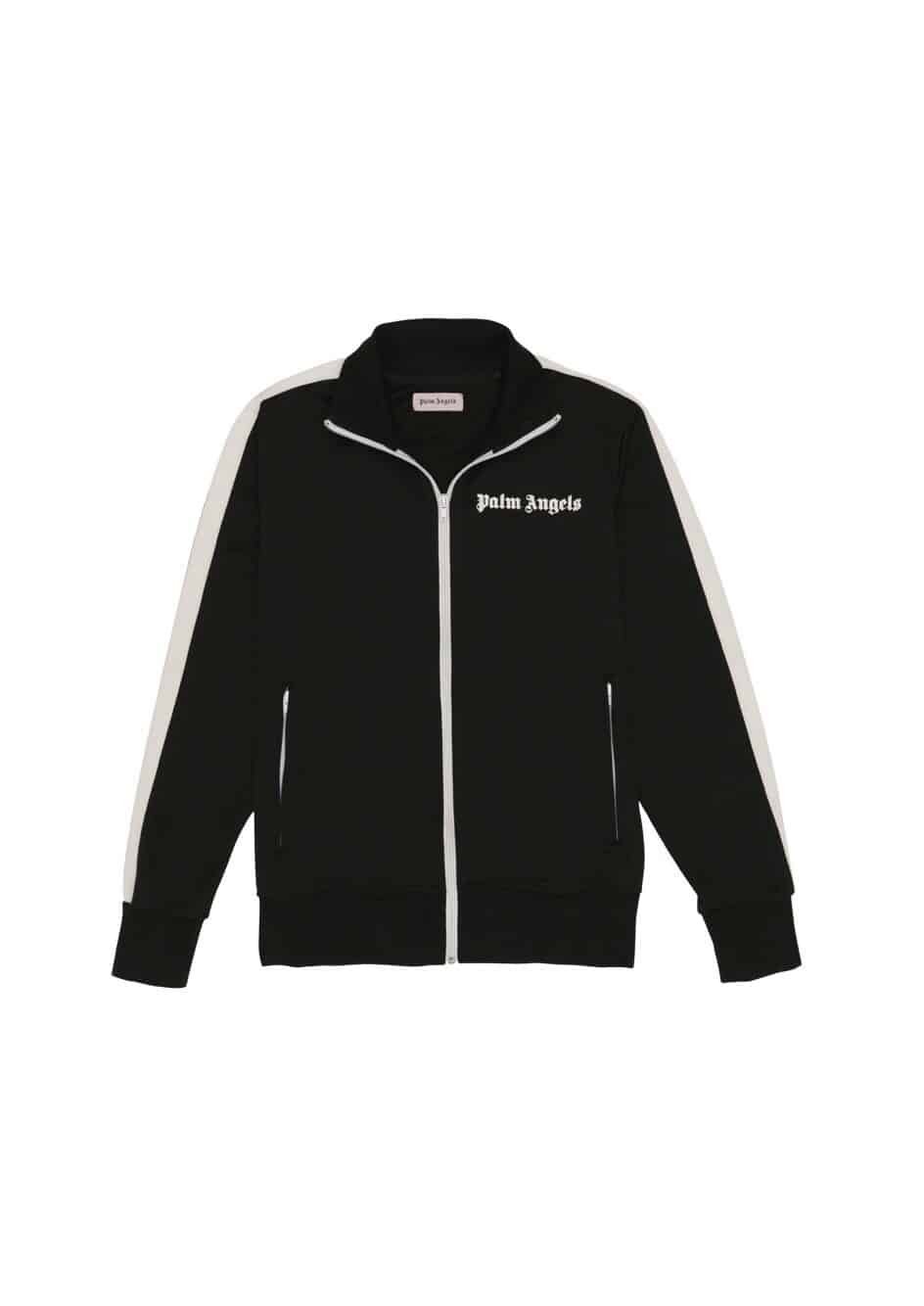 Best Replica Palm Angels Sweatpants (52) - Colareps