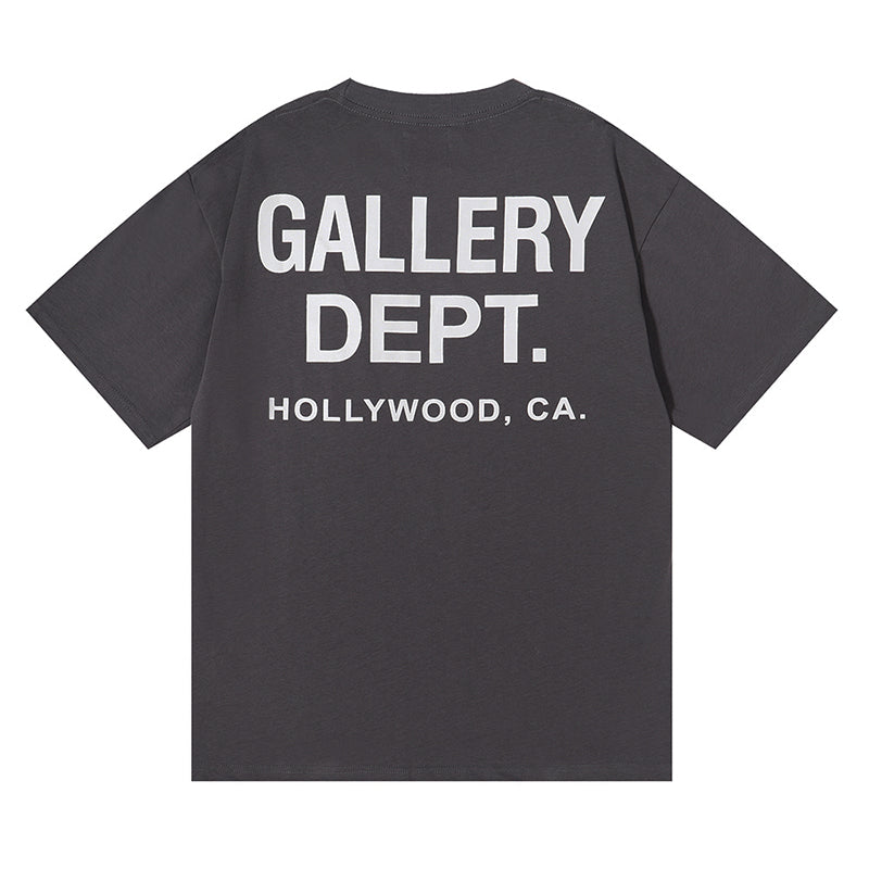 Best Replica Gallery Dept T-shirt - Colareps