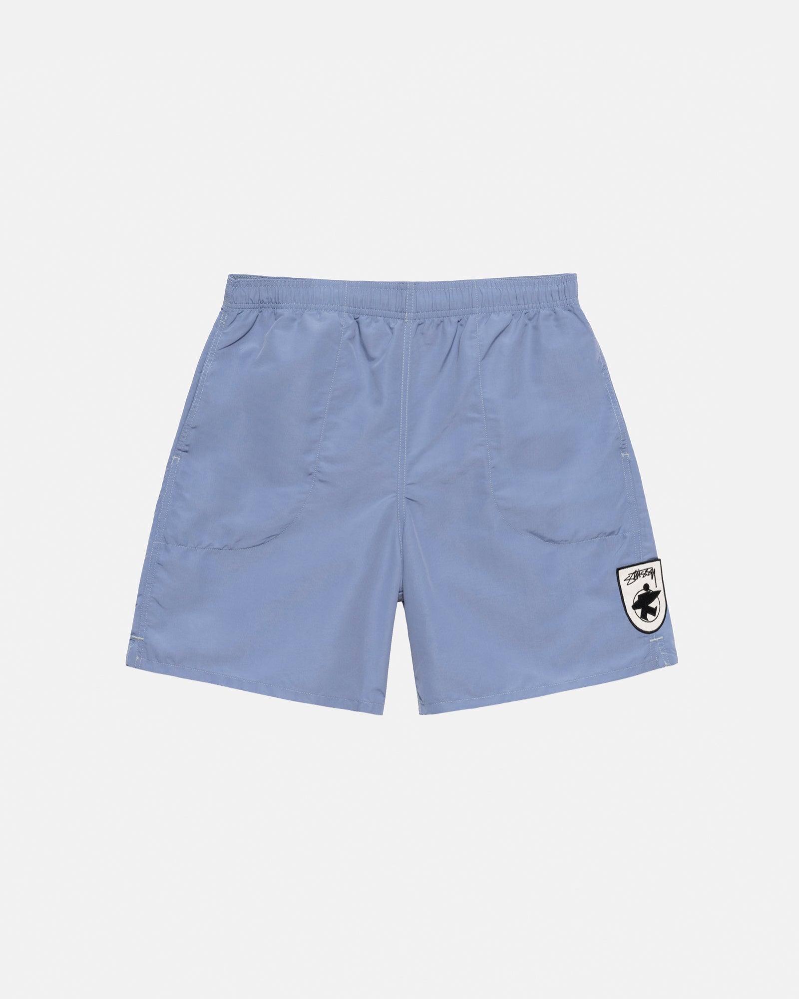 Best Replica SURFMAN PATCH WATER SHORT - Colareps