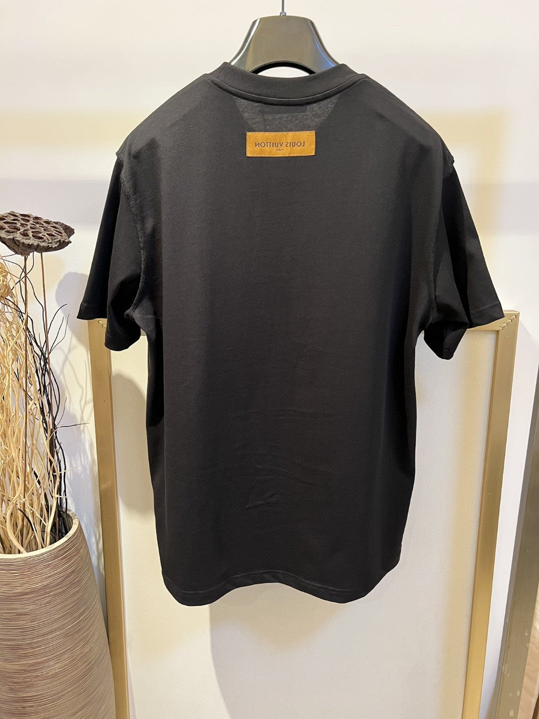 Best Replica Louis Vuitton T-shirt - Colareps