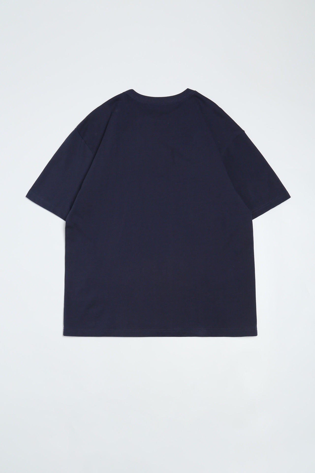 Best Replica Balenciaga T-shirt - Colareps