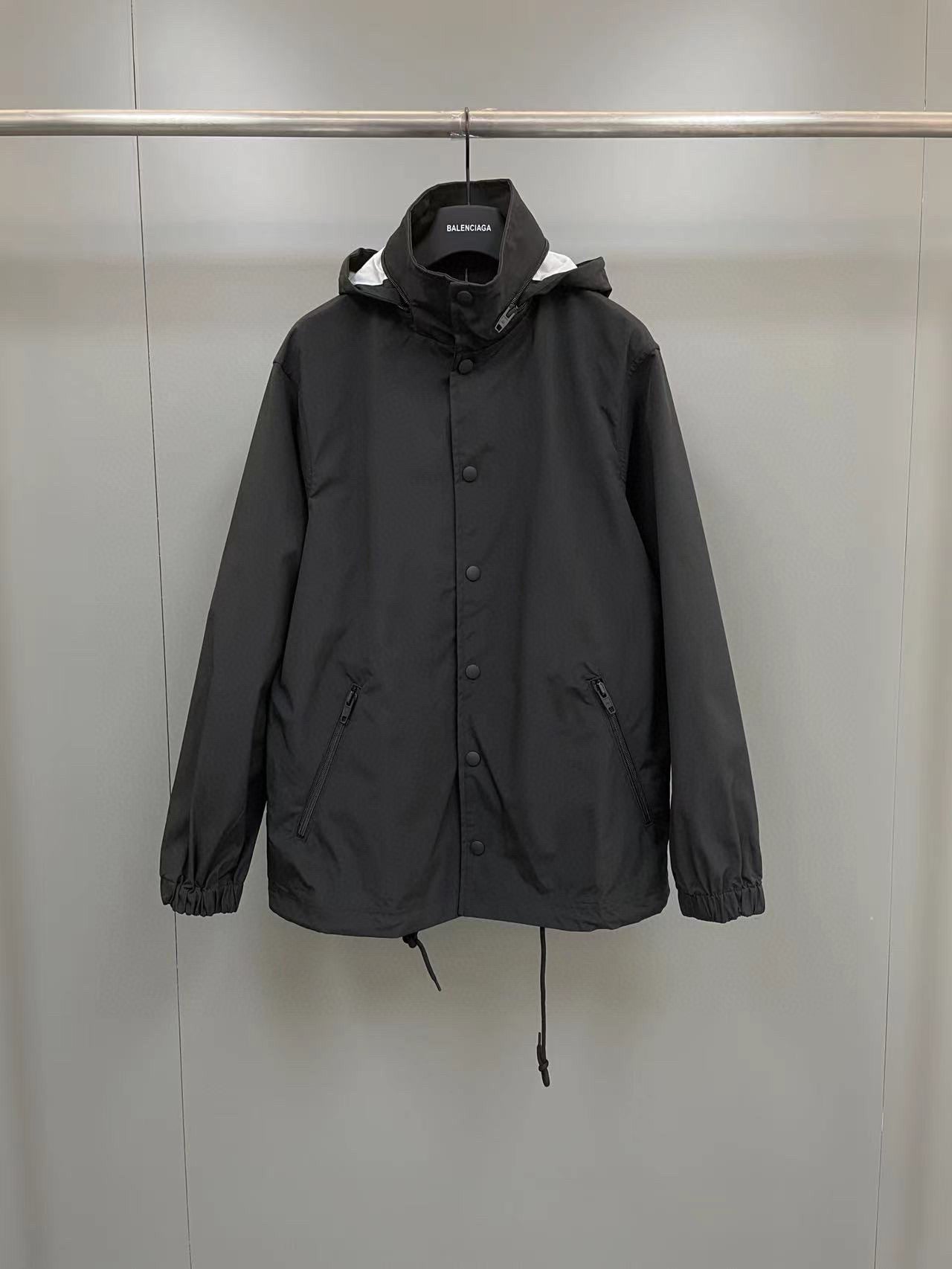 Best Replica Balenciaga Jacket - Colareps