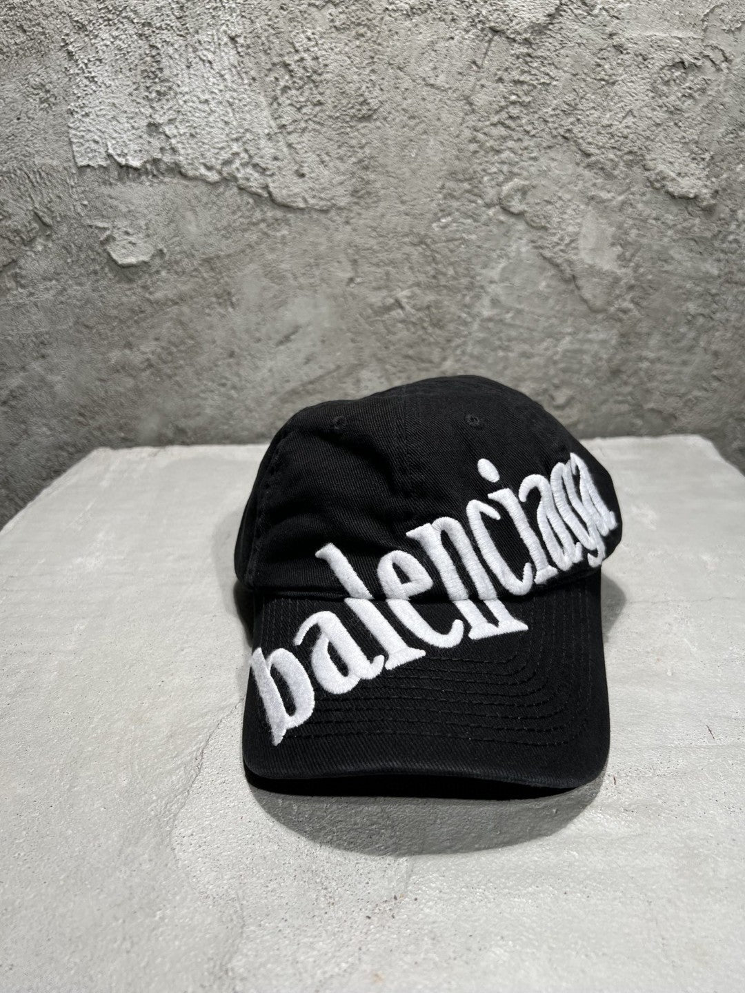 Best Replica Balenciaga Hat - Colareps