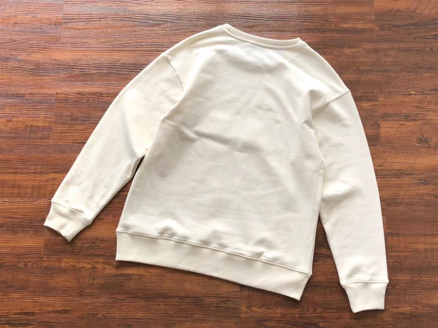 Best Replica Gucci Sweatshirt - Colareps