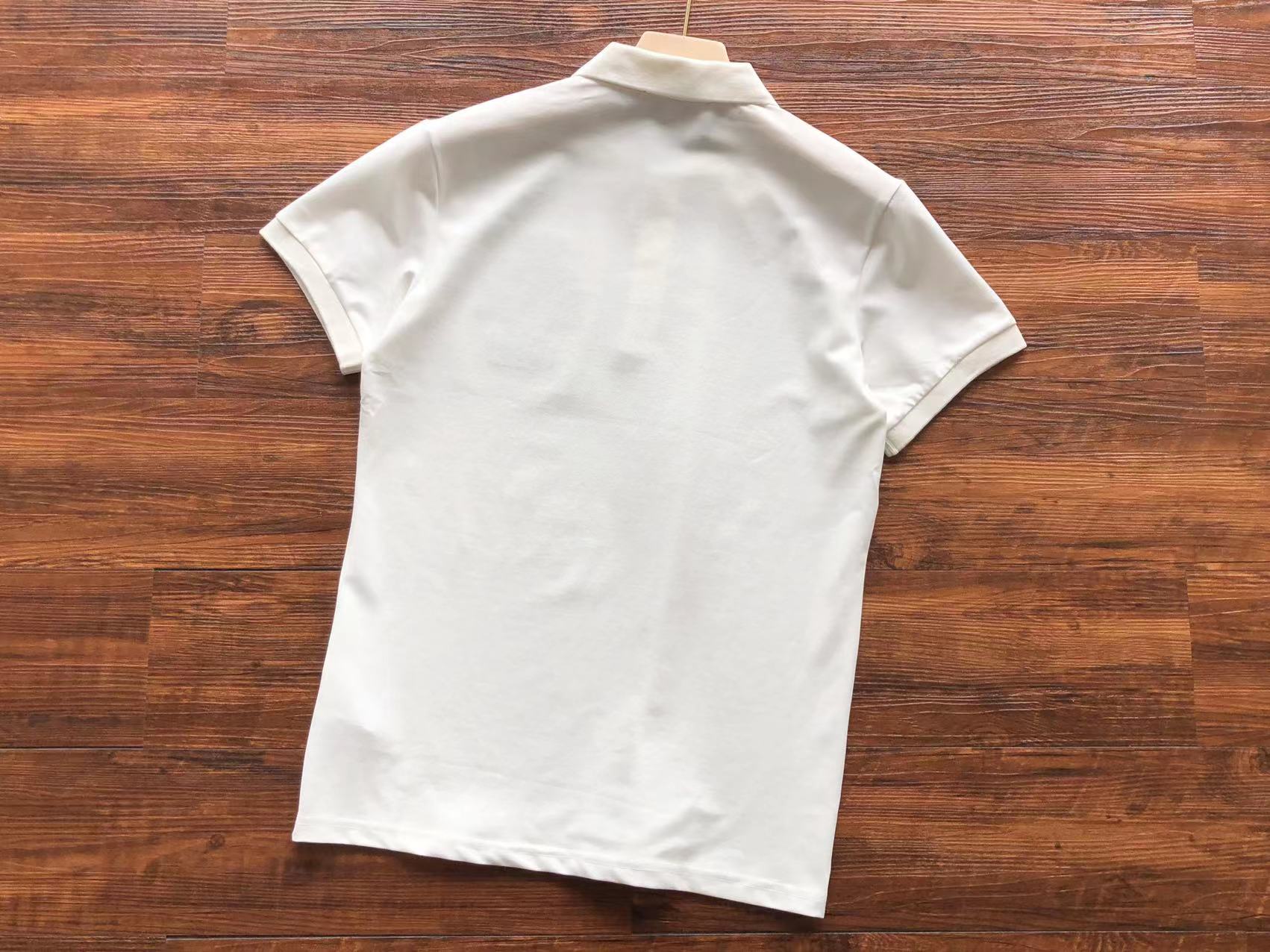 Best Replica Gucci Shirt - Colareps
