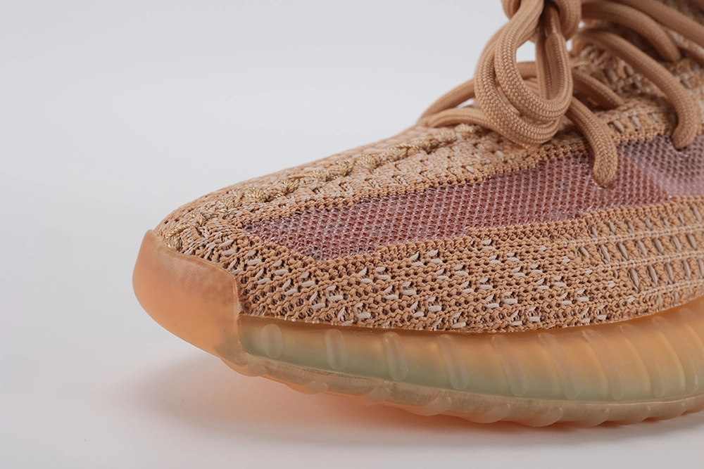 Best Replica Yeezy Boost 350 V2  Clay  Replica - Colareps