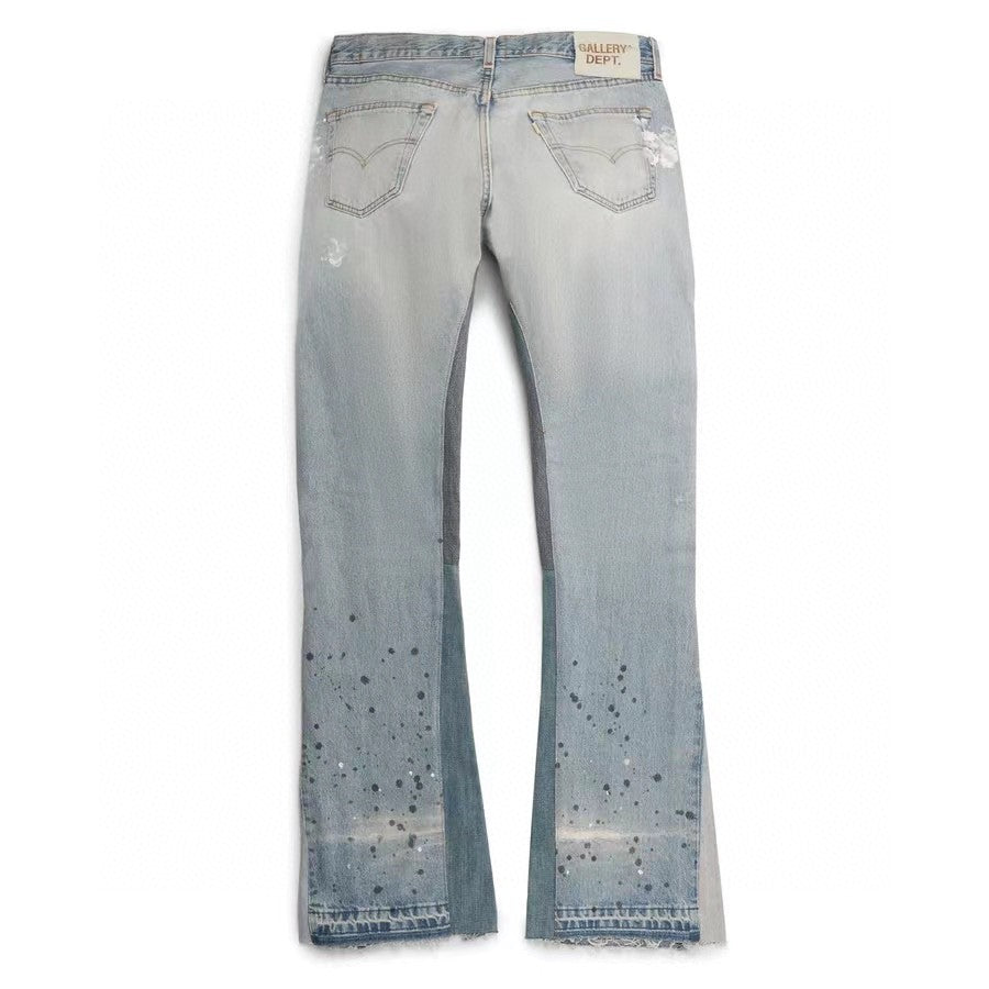 Best Replica Gallery Dept Jeans - Colareps