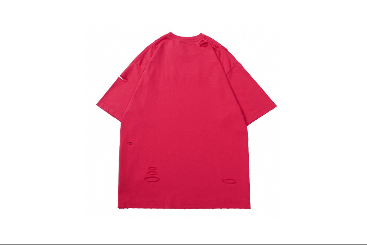 Best Replica Balenciaga T-shirt - Colareps