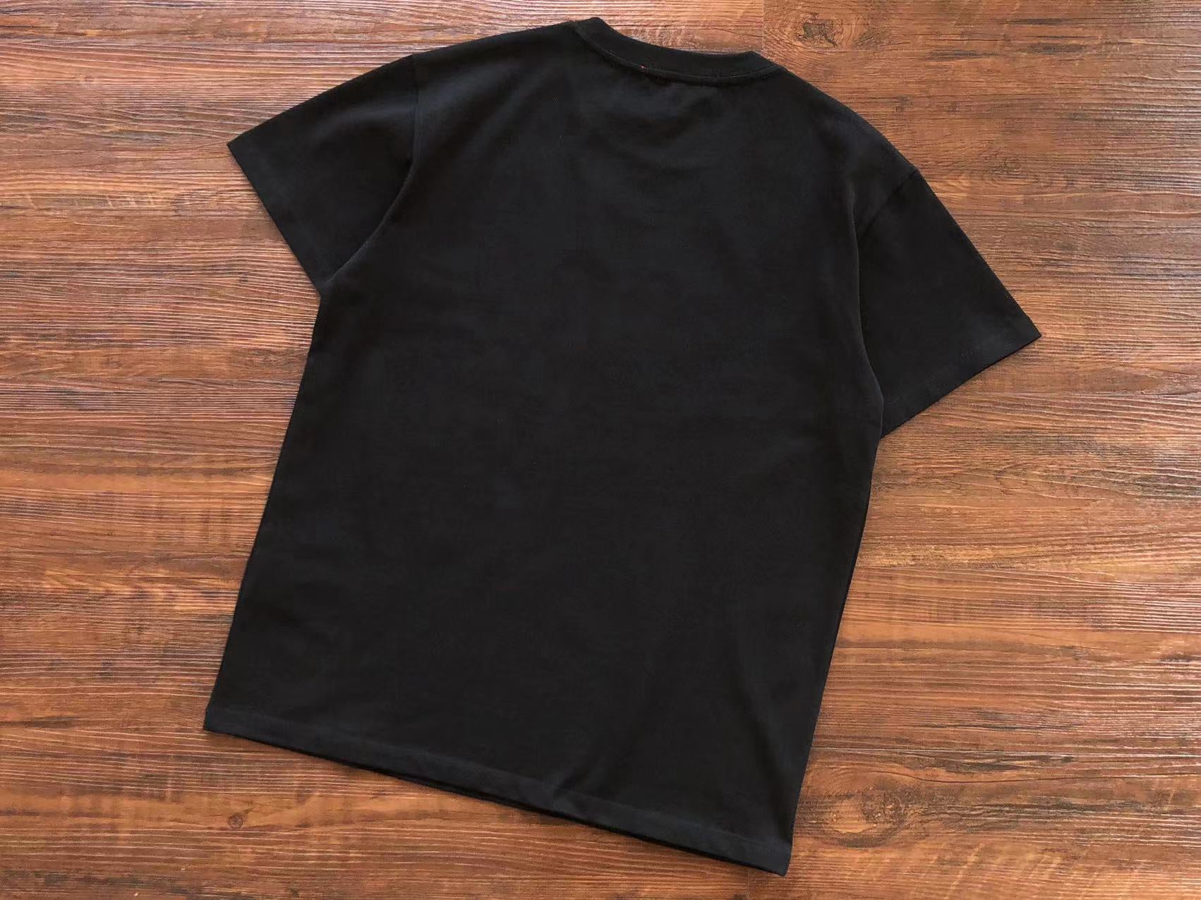 Best Replica Gucci T-shirt - Colareps