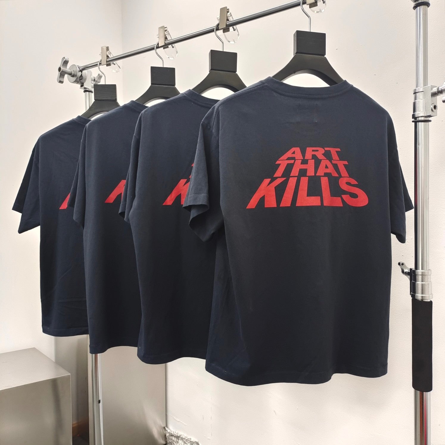 Best Replica Gallery Dept T-shirt - Colareps