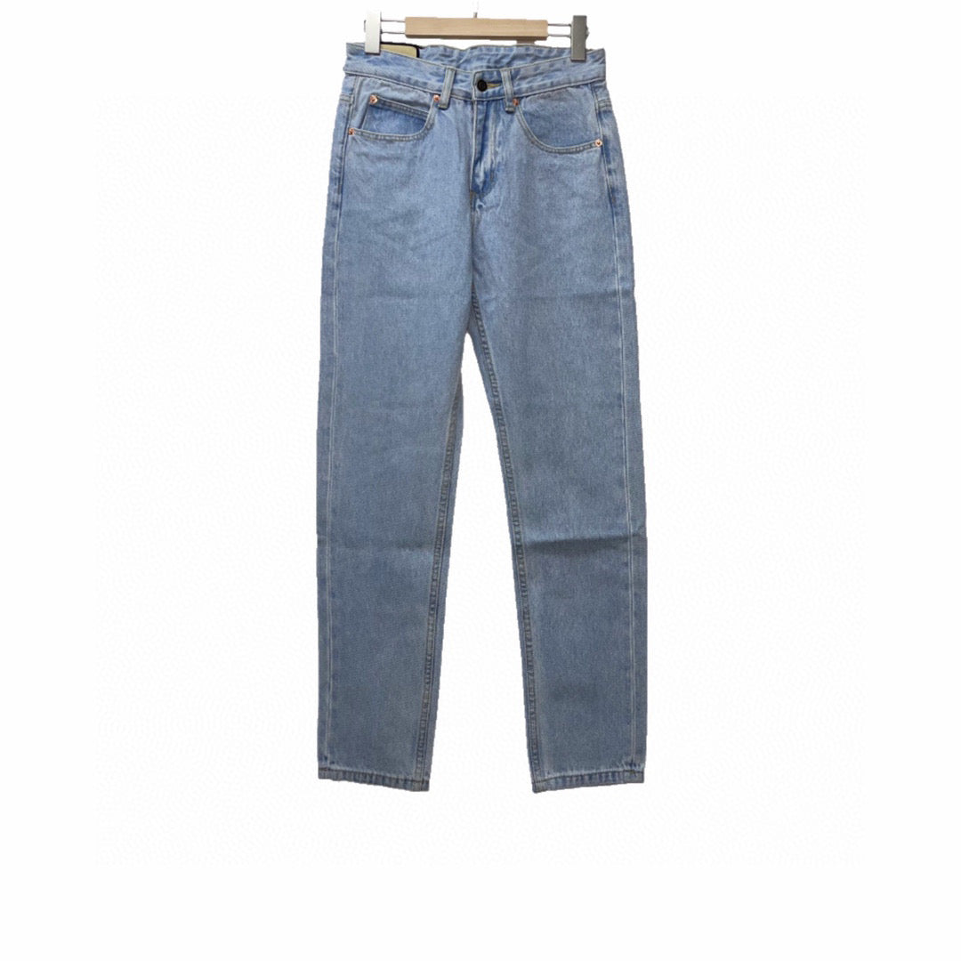 Best Replica Gucci Jeans - Colareps