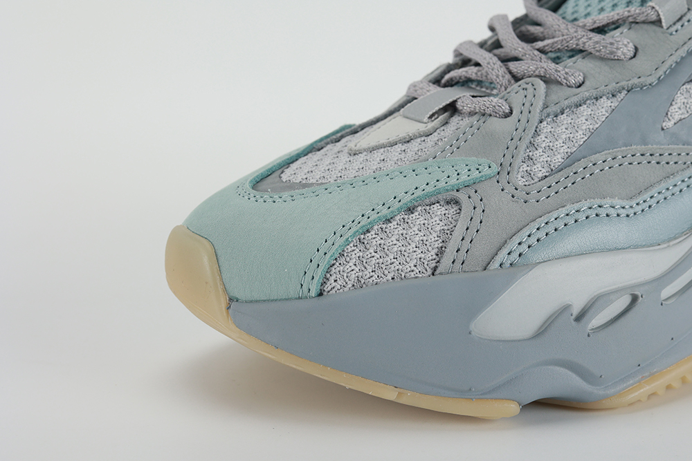 Best Replica Yeezy Replica Boost 700 V2  Inertia - Colareps