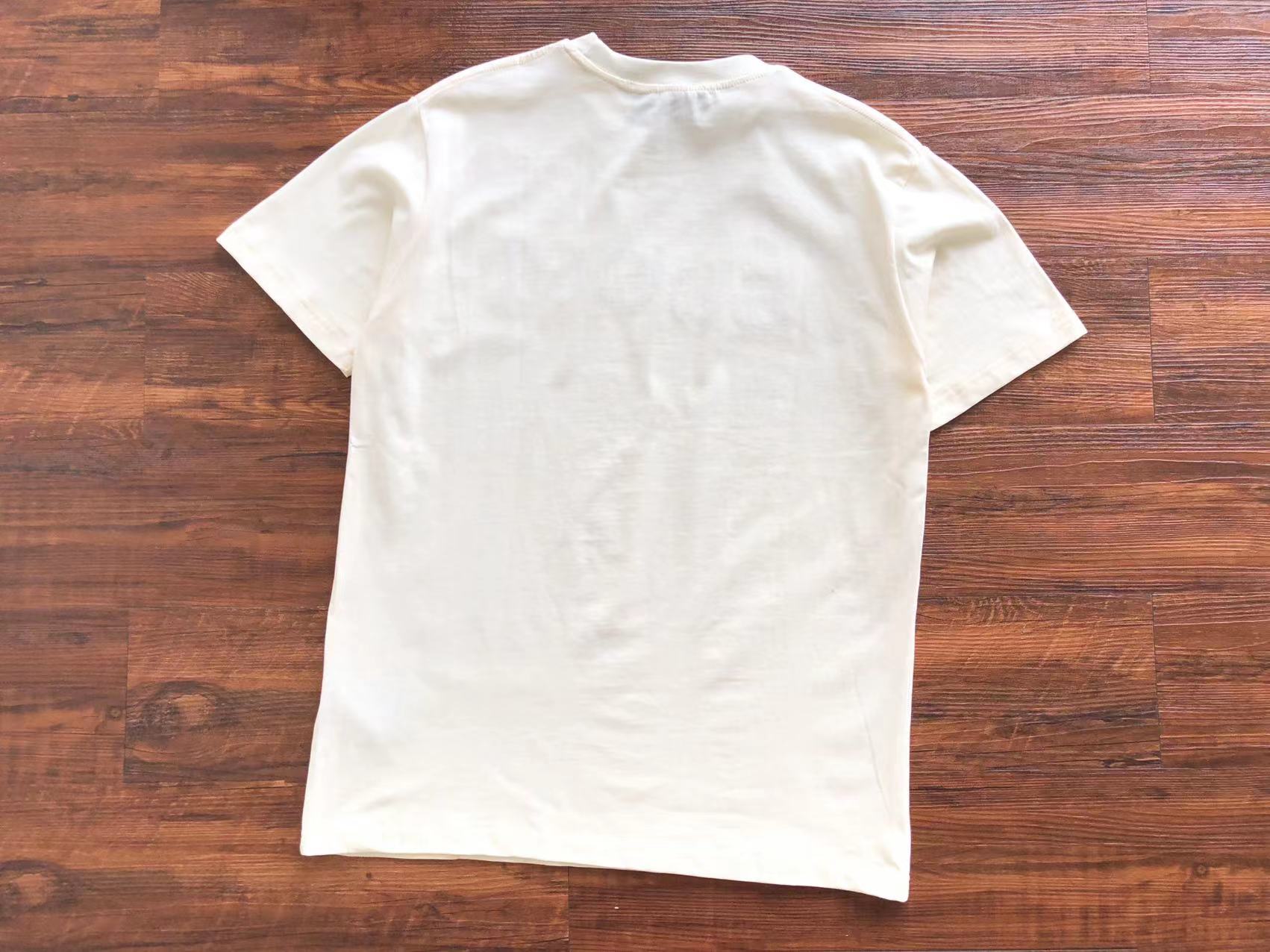 Best Replica Gucci T-shirt - Colareps