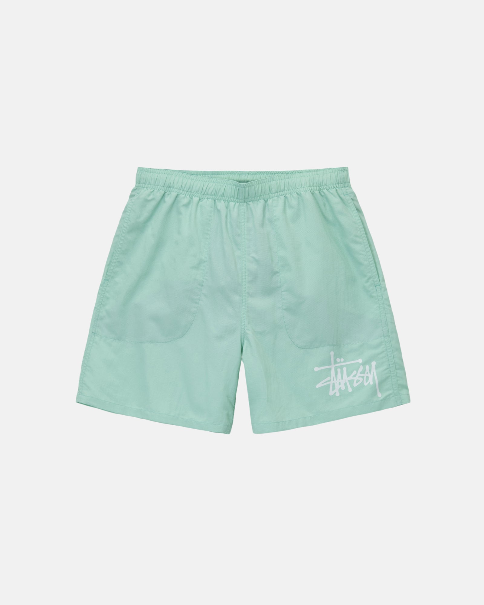 Best Replica BIG BASIC WATER SHORT - Colareps
