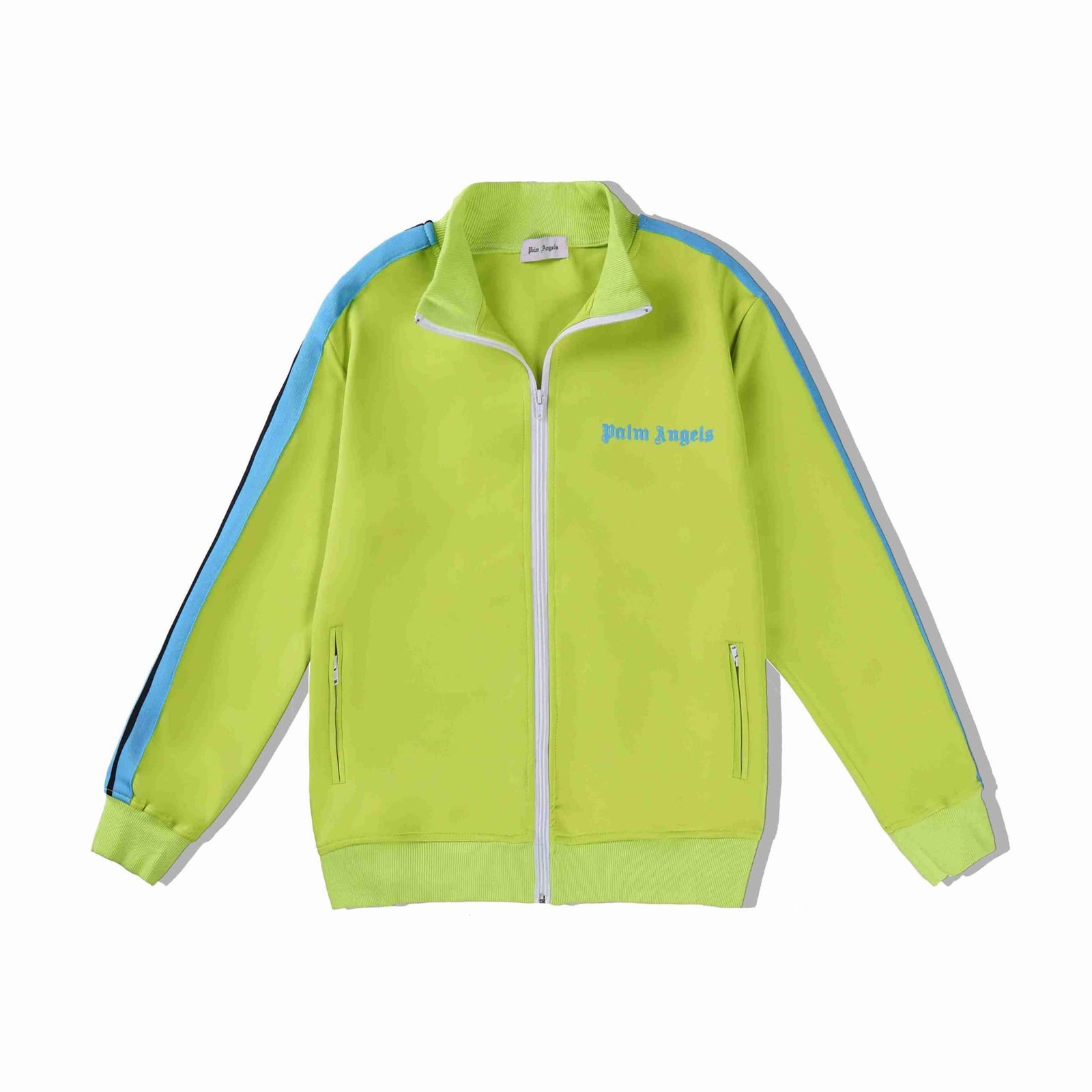 Best Replica Palm Angels Sweatpants (42) - Colareps