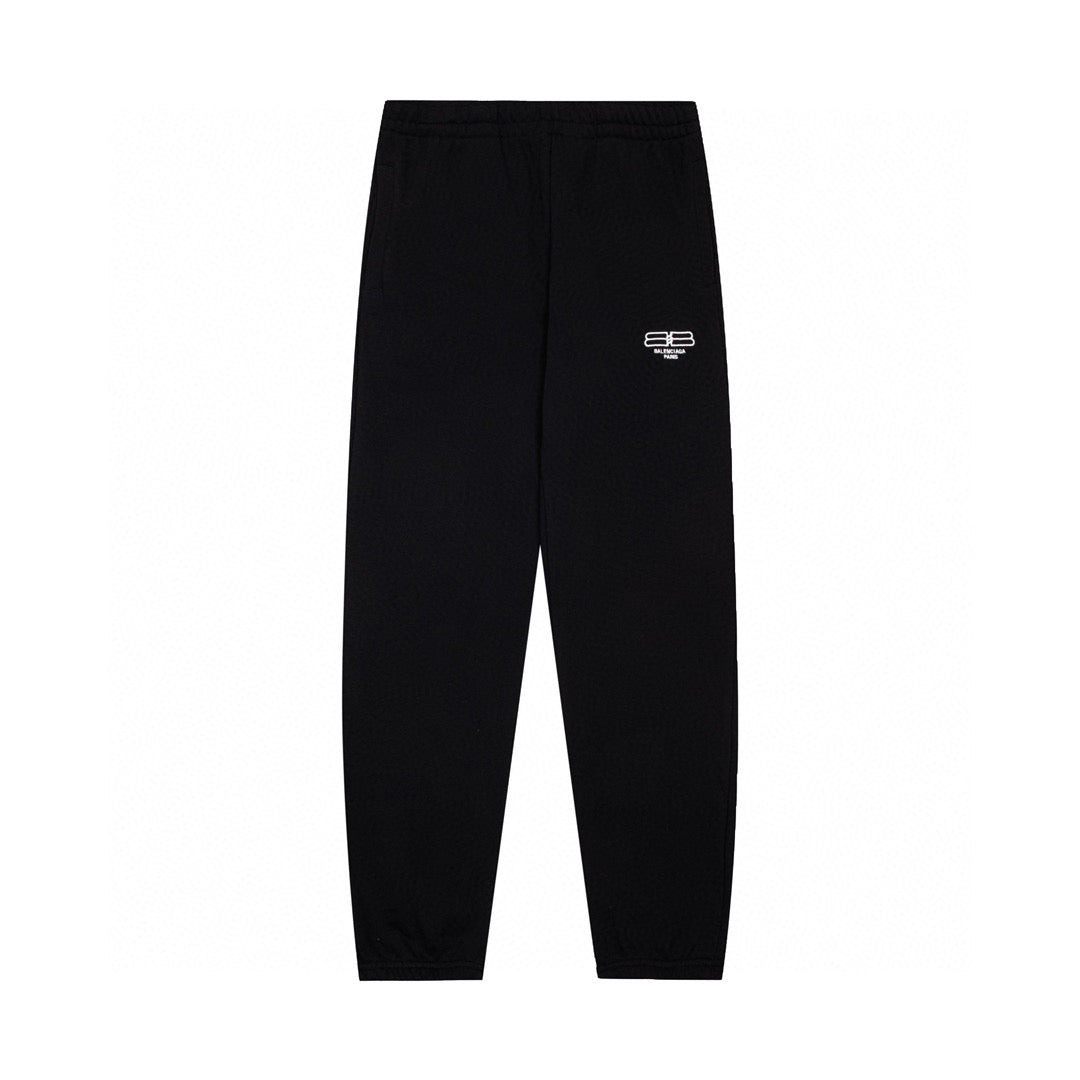 Best Replica Balenciaga Sweatpants - Colareps