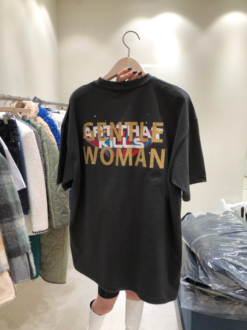 Best Replica Gallery Dept T-shirt - Colareps