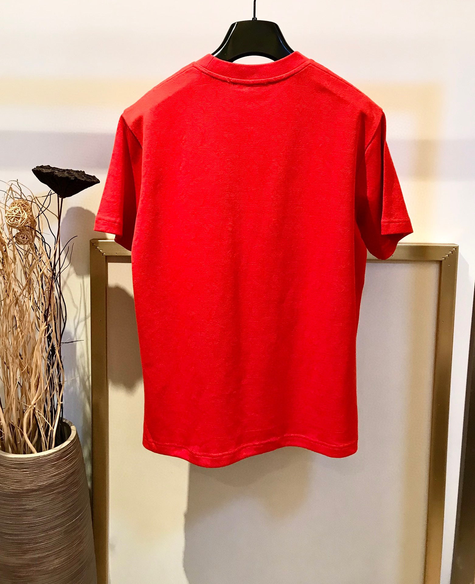 Best Replica Louis Vuitton T-shirt - Colareps