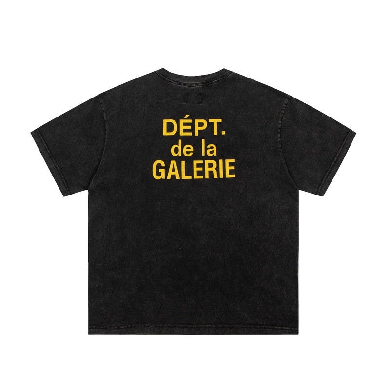 Best Replica Gallery Dept T-shirt - Colareps